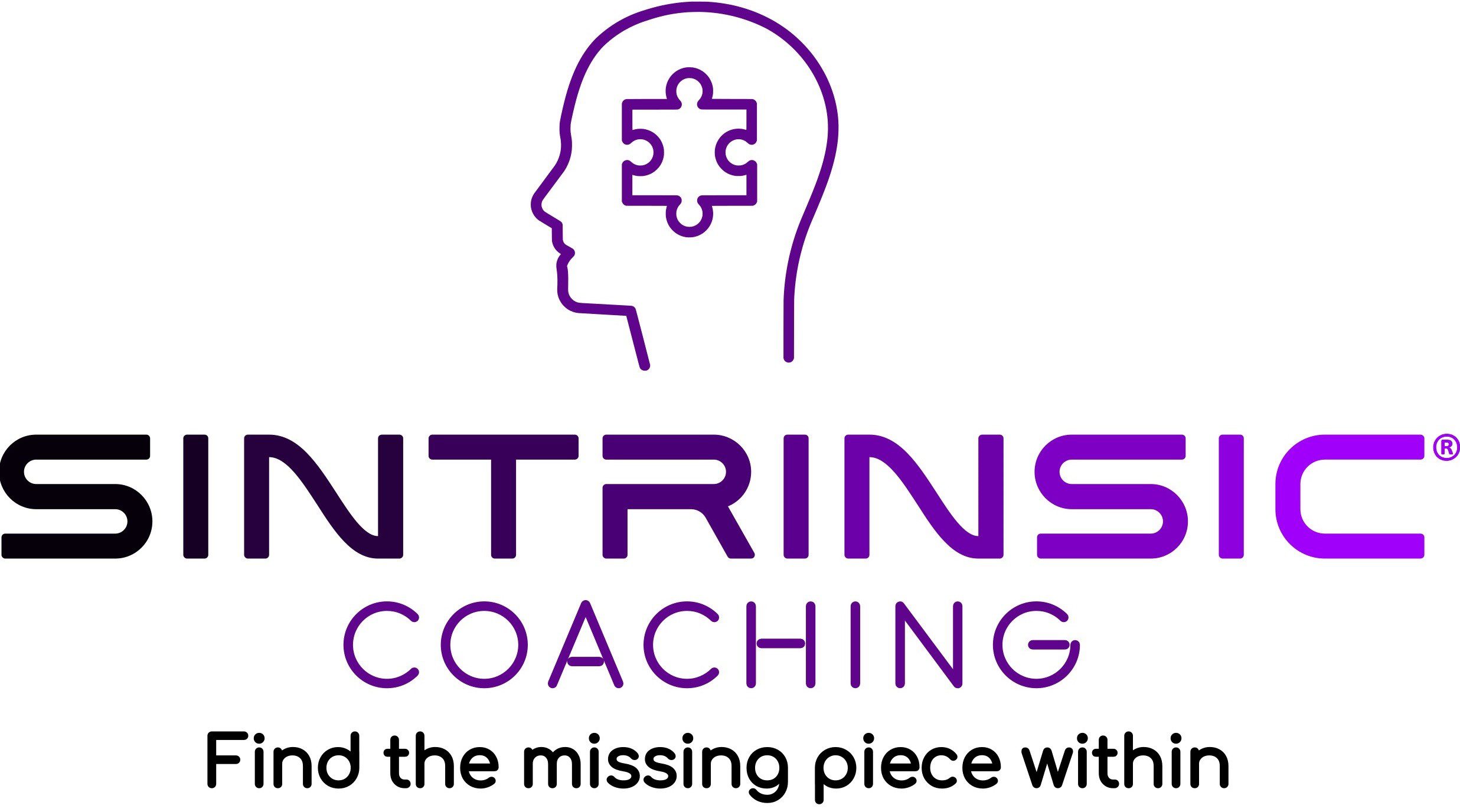Sintrinsic_Logo_4K-640b00fawd