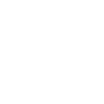 Mask-group-1-1-150x150