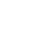 Mask-group-3-150x150